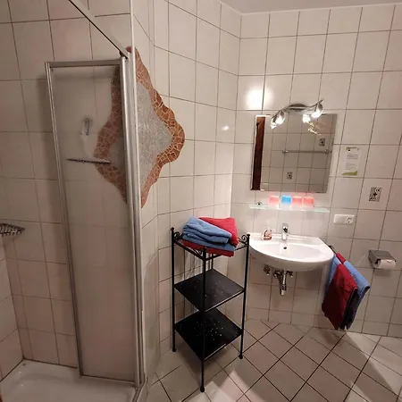 Vila Familienbauernhof Christa Rossleithen Exteriér fotografie